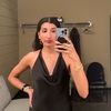 clauguerrero11